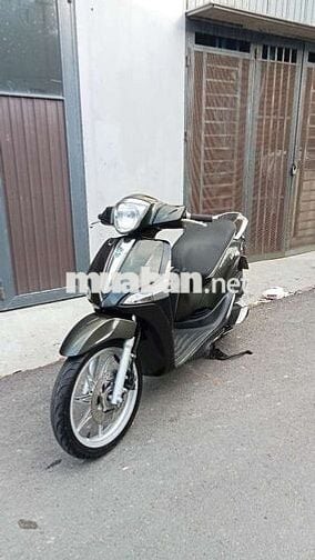 Xe ĐẸP. Máy Êm Ru, Đầy Đủ Giấy Tờ và chất năg