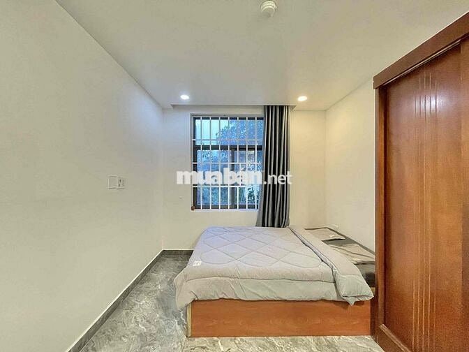 Cho thuê căn hộ Trung Sơn Him Lam ngay trung tâm Q7 Q4 Q1 Q3 Lotte TDT