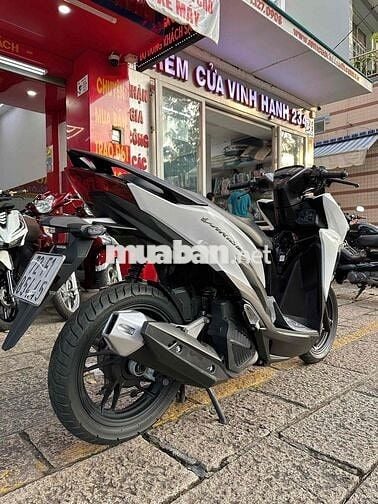 Bán Vario 150 2021 ( Trả Góp Bao Nợ Xấu )