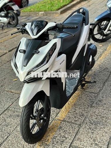 Bán Vario 150 2021 ( Trả Góp Bao Nợ Xấu )