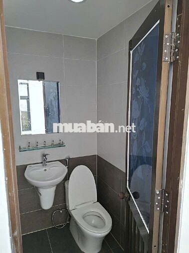 BÁN NHÀ ĐƯỜNG DƯƠNG VĂN CAM, THỦ ĐỨC,DT 50M2 2TẦNG 4PN, GIÁ CHỈ 4.2 TỶ