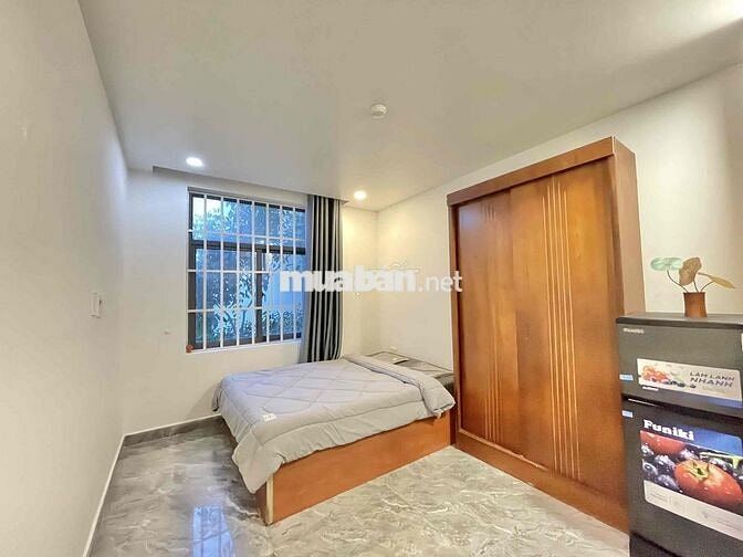 Cho thuê căn hộ Trung Sơn Him Lam ngay trung tâm Q7 Q4 Q1 Q3 Lotte TDT