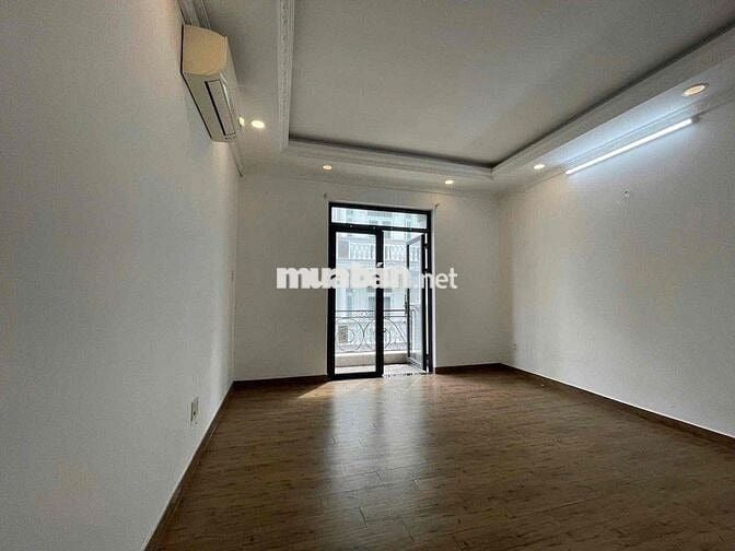 Cho thuê hệ thống CHDV Full NT từ a-á trung tâm Q7, sát PMH, quận 4, 1