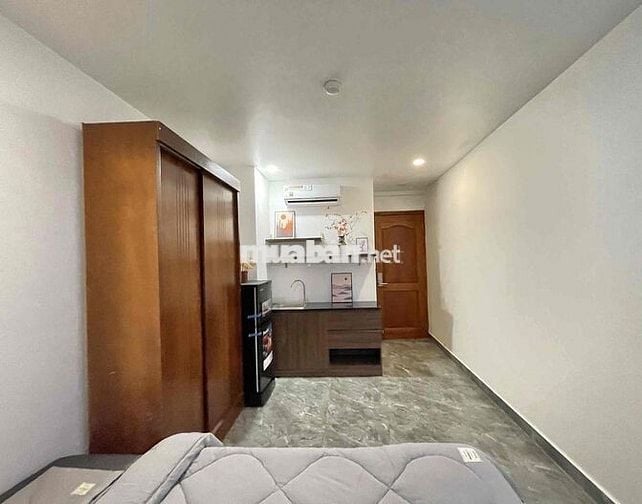 Cho thuê căn hộ Trung Sơn Him Lam ngay trung tâm Q7 Q4 Q1 Q3 Lotte TDT