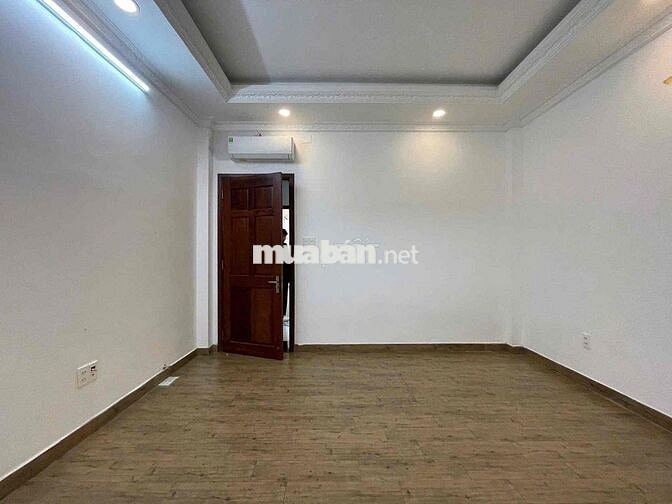 Cho thuê hệ thống CHDV Full NT từ a-á trung tâm Q7, sát PMH, quận 4, 1