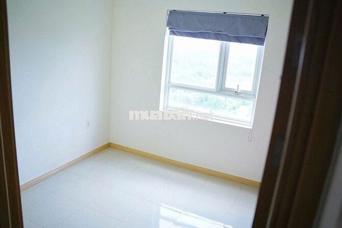 Jamona City Quận 7 70M2 Full nội thất 2PN+2WC giá chỉ 10tr/tháng