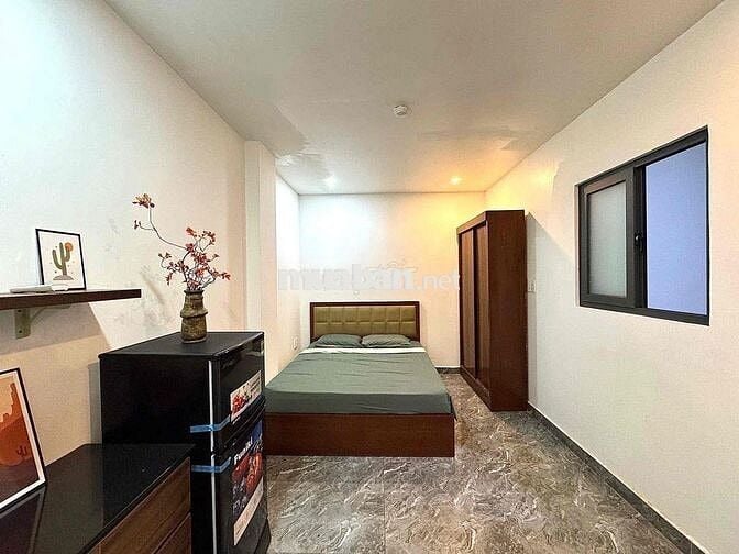 Cho thuê căn hộ Trung Sơn Him Lam ngay trung tâm Q7 Q4 Q1 Q3 Lotte TDT