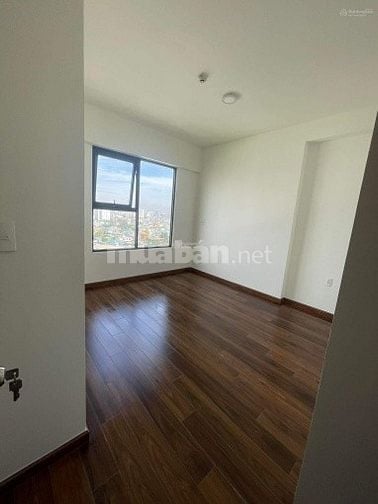 Bán căn góc 79m² 2PN2WC Akari City. Sổ hồng sẵn công chứng ngay.