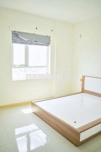 Jamona City Quận 7 70M2 Full nội thất 2PN+2WC giá chỉ 10tr/tháng