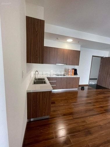 Bán căn góc 79m² 2PN2WC Akari City. Sổ hồng sẵn công chứng ngay.