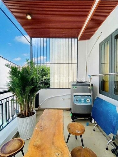 Bán nhà Bến Vân Đồn, Q4 khu vực giáp Q1 giá 1tỷ850 diện tích 48m2 