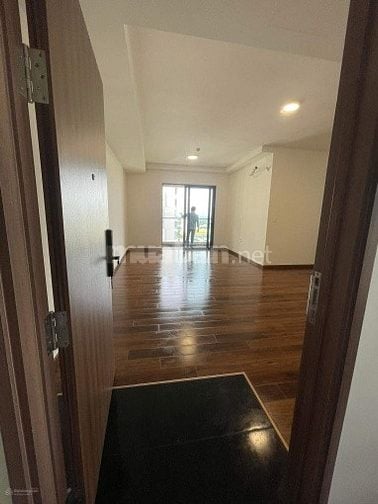 Bán căn góc 79m² 2PN2WC Akari City. Sổ hồng sẵn công chứng ngay.