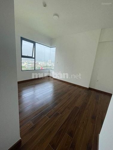 Bán căn góc 79m² 2PN2WC Akari City. Sổ hồng sẵn công chứng ngay.