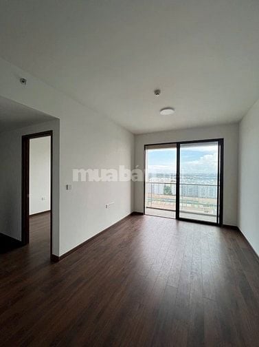Bán căn góc 79m² 2PN2WC Akari City. Sổ hồng sẵn công chứng ngay.