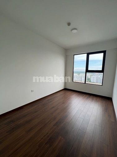 Bán căn góc 79m² 2PN2WC Akari City. Sổ hồng sẵn công chứng ngay.