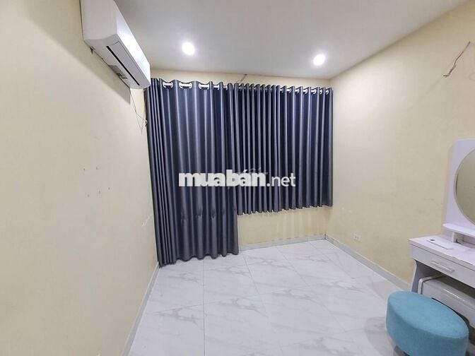 CHO THUÊ NHÀ NC HẺM 994 HUỲNH TẤN PHÁT - TRỆT, 1 LẦU 2PN - 2NVS - 2BC