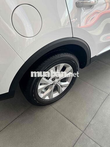 MG ZS STD MỚI GIÁ ƯU ĐÃI SIÊU TỐT