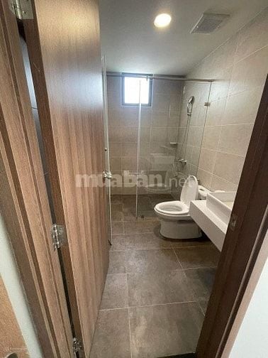 Bán căn góc 79m² 2PN2WC Akari City. Sổ hồng sẵn công chứng ngay.