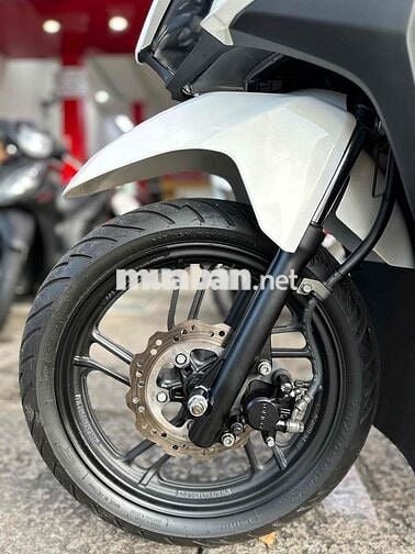 Bán Vario 150 2021 ( Trả Góp Bao Nợ Xấu )