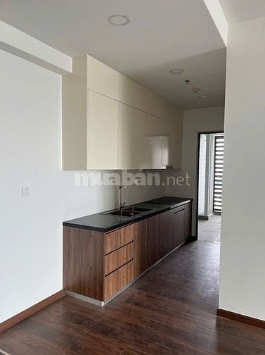 Bán căn góc 79m² 2PN2WC Akari City. Sổ hồng sẵn công chứng ngay.