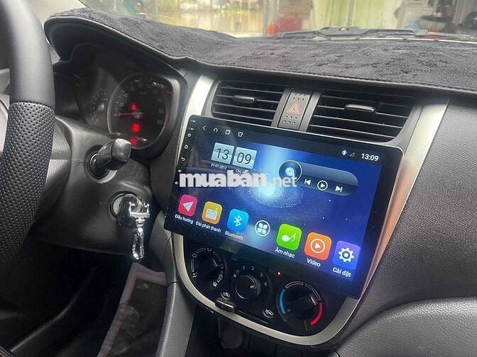 Suzuki Celerio 2018 1.0 CVT - 100000 km