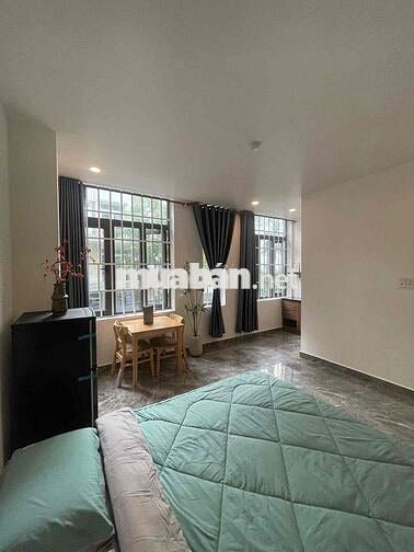 Cho thuê căn hộ Trung Sơn Him Lam ngay trung tâm Q7 Q4 Q1 Q3 Lotte TDT