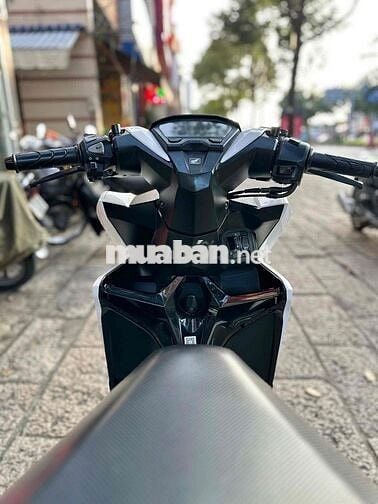 Bán Vario 150 2021 ( Trả Góp Bao Nợ Xấu )