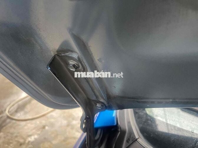 Suzuki Celerio 2018 1.0 CVT - 100000 km