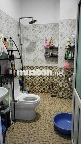 🟢Cho Thuê  nhà nguyên căn số nhà 134/ tch 18 phường Tân Chánh Hiệp, Qu