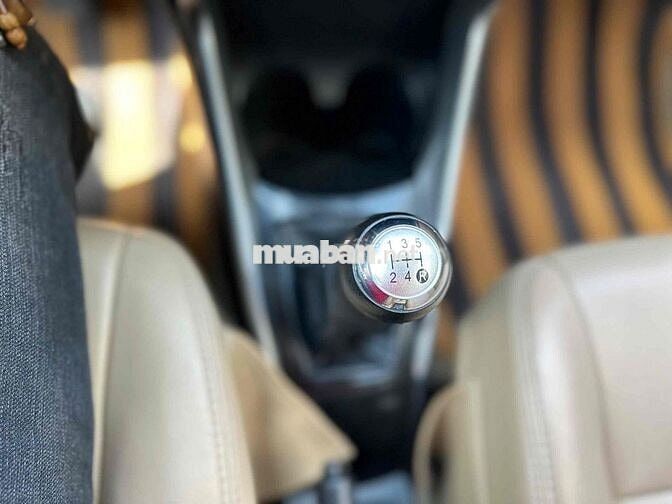 Toyota Vios 2018 1.5E CVT - 77000 km