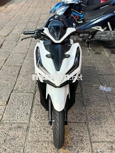 Bán Vario 150 2021 ( Trả Góp Bao Nợ Xấu )