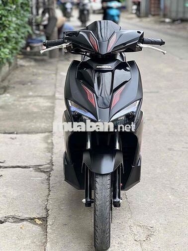 honda airblade 125 fi đèn lét biển hà nội