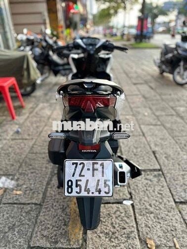 Bán Vario 150 2021 ( Trả Góp Bao Nợ Xấu )