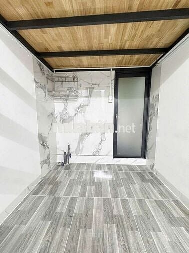 Phòng trọ sinh viên giá rẻ có gác gần cầu tham lương, và CVPM QT