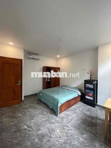 Cho thuê căn hộ Trung Sơn Him Lam ngay trung tâm Q7 Q4 Q1 Q3 Lotte TDT