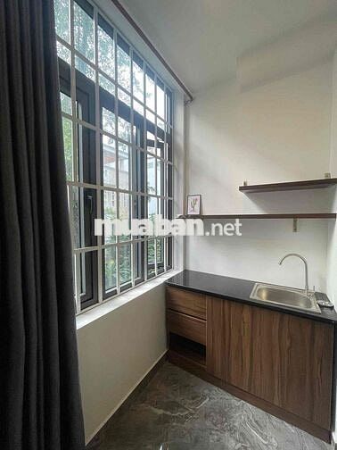 Cho thuê căn hộ Trung Sơn Him Lam ngay trung tâm Q7 Q4 Q1 Q3 Lotte TDT