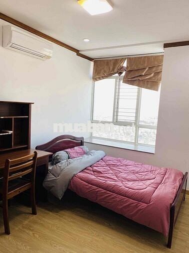 Chủ cần tiền bán gấp CH 2PN riêng biệt nằm ngay trung tâm