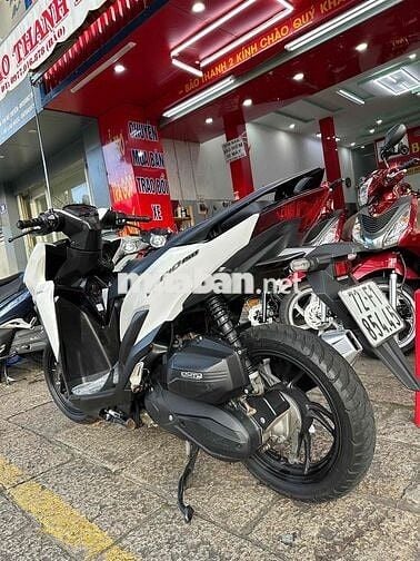 Bán Vario 150 2021 ( Trả Góp Bao Nợ Xấu )