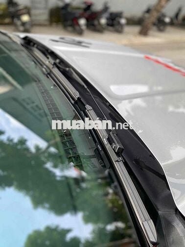 Ford Ranger 2023 XLS 2.0 4x2 AT đăng ký 2024