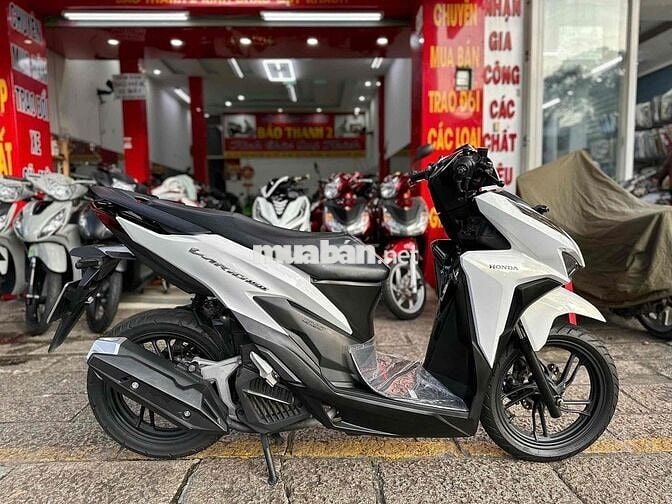 Bán Vario 150 2021 ( Trả Góp Bao Nợ Xấu )
