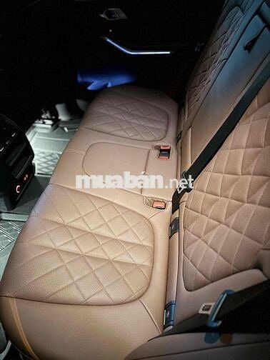 BMW X5 2023 xDrive40i M Sport - 11800 km