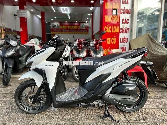 Bán Vario 150 2021 ( Trả Góp Bao Nợ Xấu )