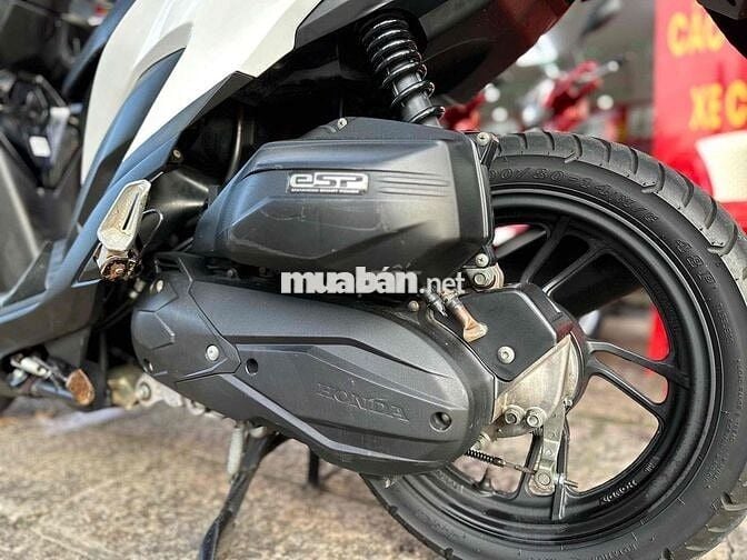 Bán Vario 150 2021 ( Trả Góp Bao Nợ Xấu )