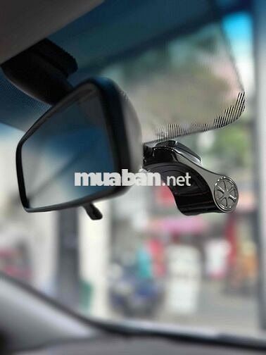 Hyundai Sonata 2012 2.0 AT Chất xe cực kì đẹp