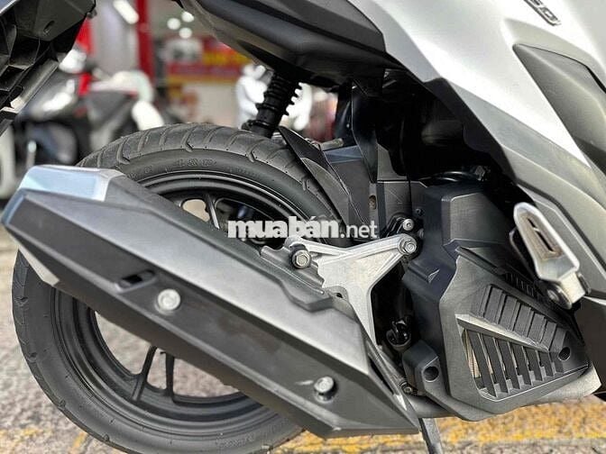 Bán Vario 150 2021 ( Trả Góp Bao Nợ Xấu )