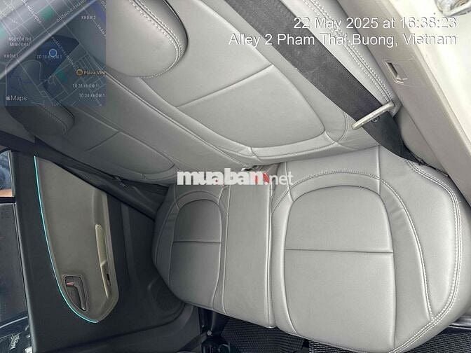 Kia Morning 2018 MT - 150000 km