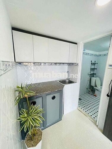 số lượng ít phòng giá rẻ tiện di chuyển về trung tâm Q10,5,1