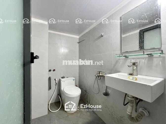 KHAI TRƯƠNG NHÀ MỚI - DUPLEX CỬA SỔ TRỜI FULL NỘI THẤT GẦN IUH CS2