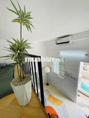 số lượng ít phòng giá rẻ tiện di chuyển về trung tâm Q10,5,1