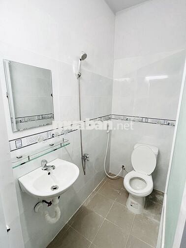 PHÒNG TRỐNG ĐẦU THÁNG 11 - Nguyễn Sỹ Sách - Gần Cộng Hòa, Trường Chinh